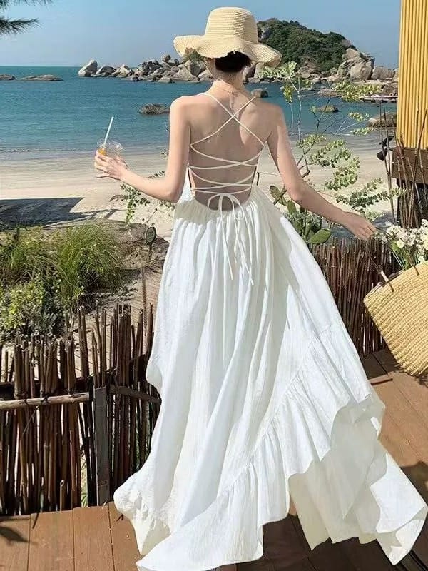 In my favour sparkle dress CD1123 image