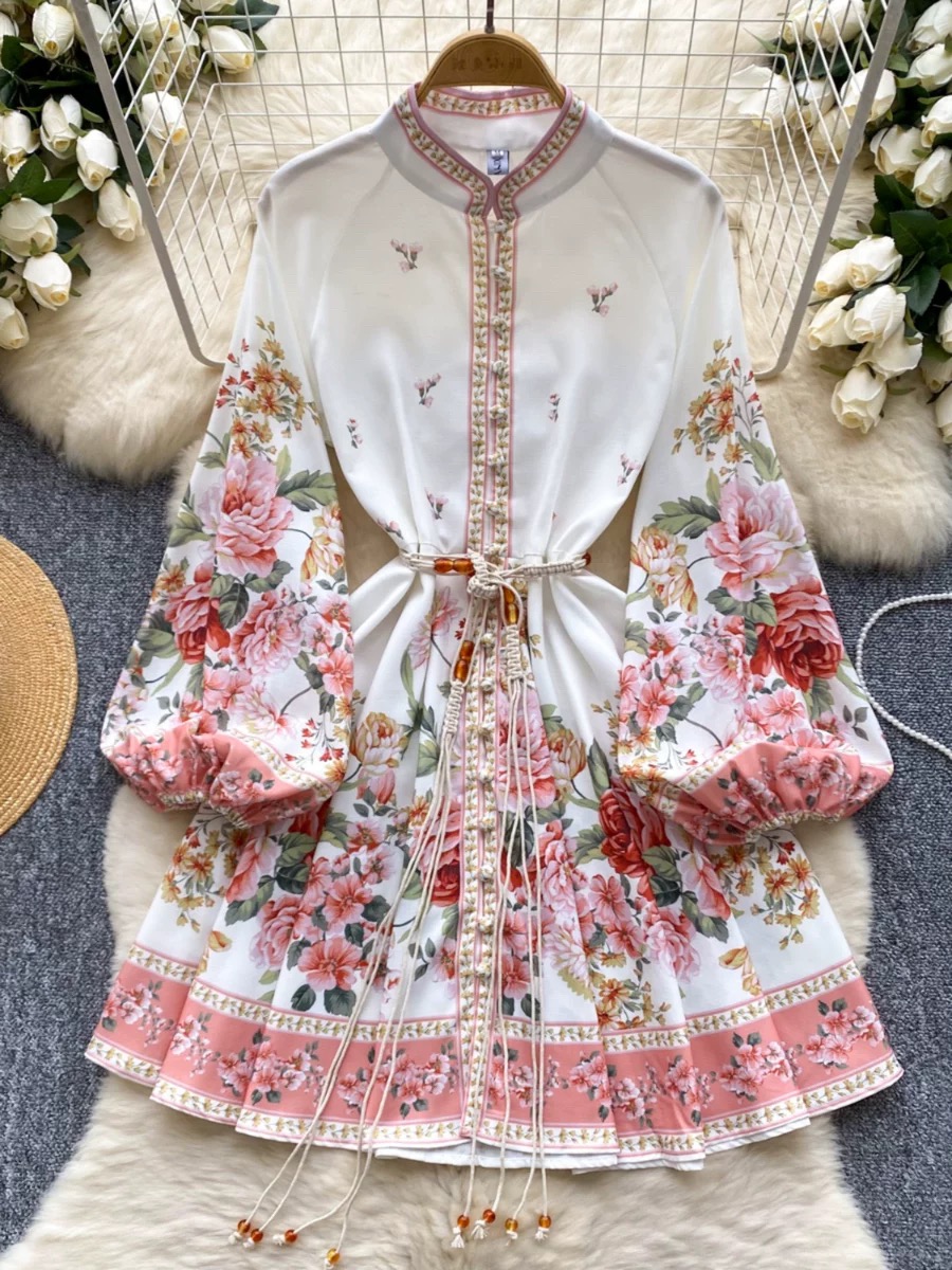 Added Product