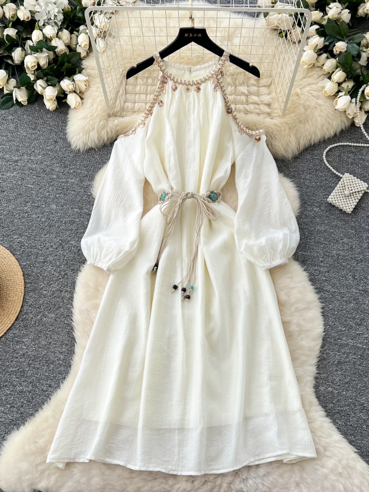Added Product