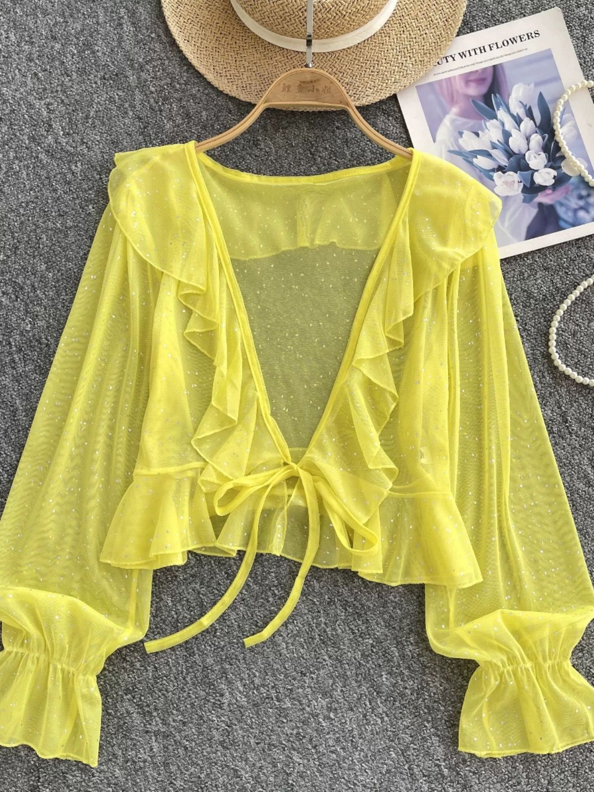 I’m the topic top CTO719 image