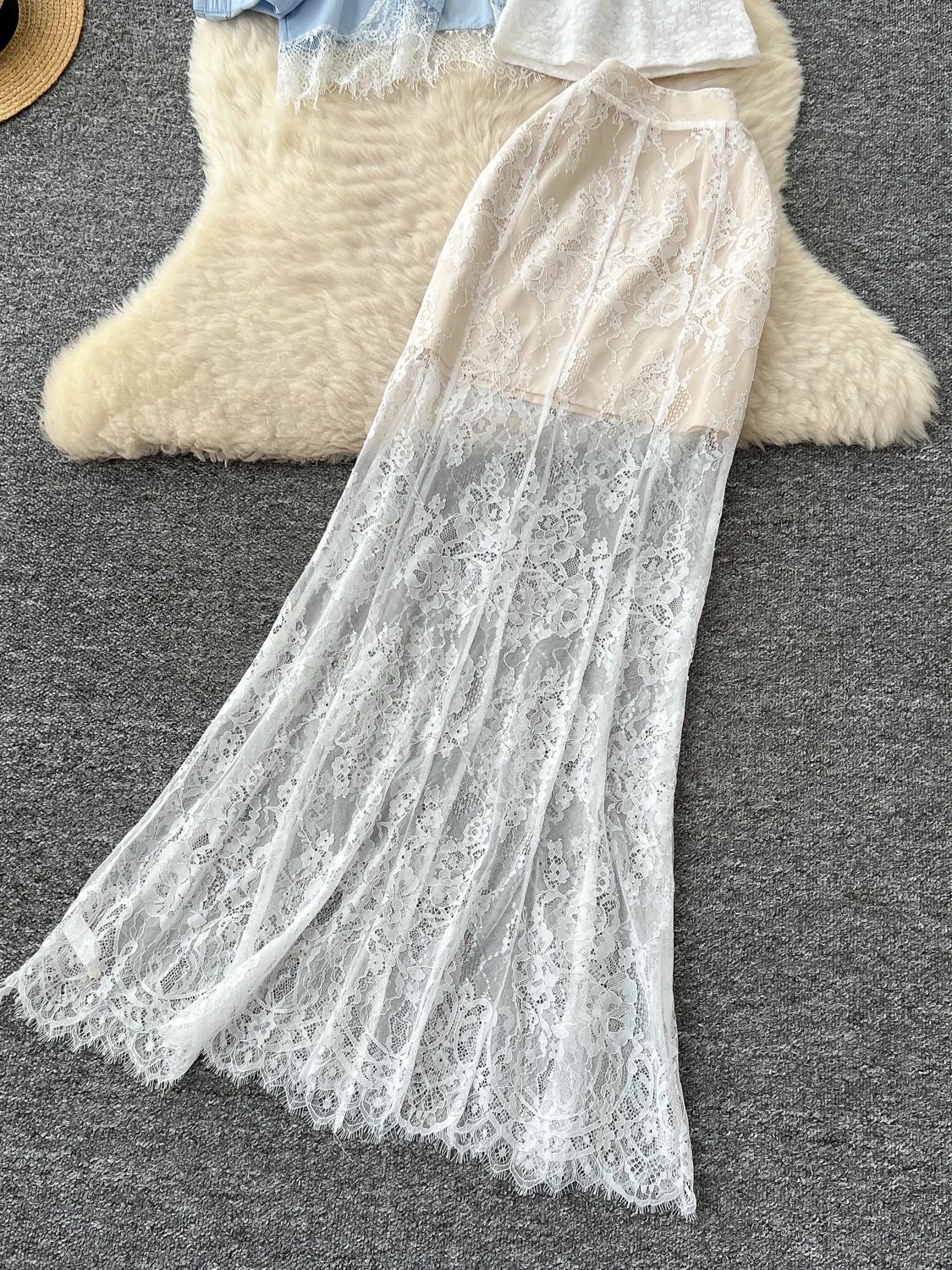 We need more self love set CTP847 image