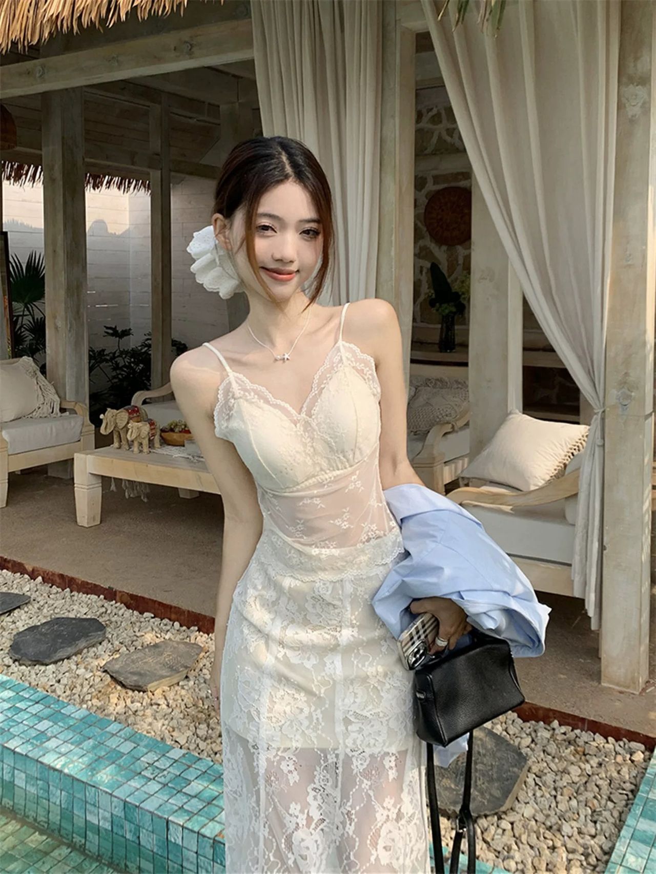 We need more self love set CTP847 image