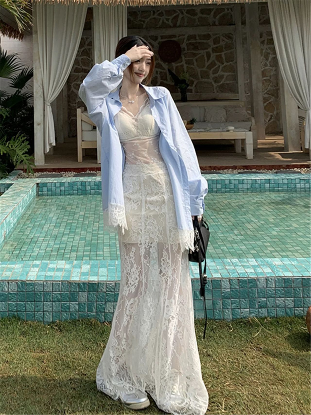 We need more self love set CTP847 image