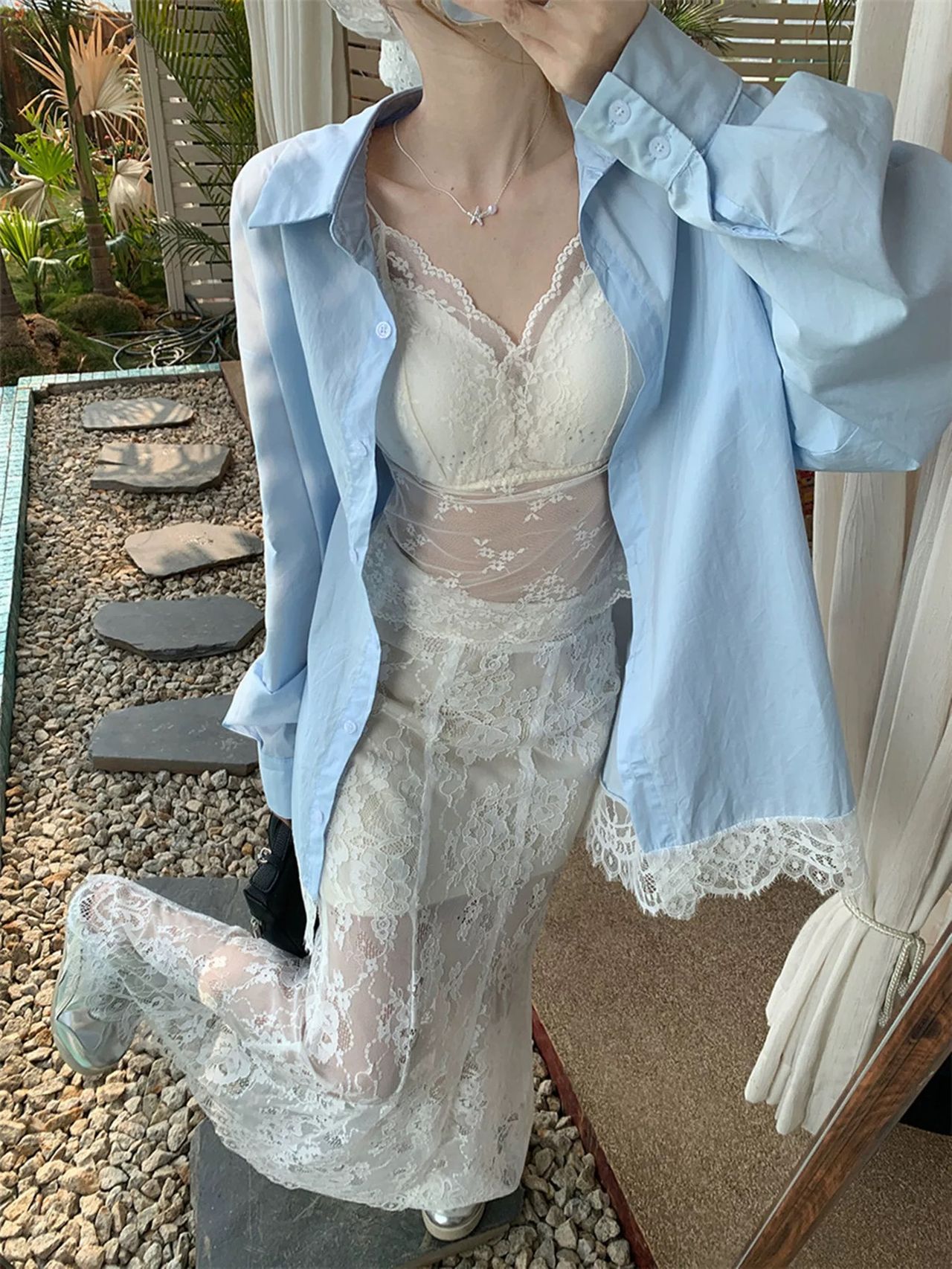 We need more self love set CTP847 image