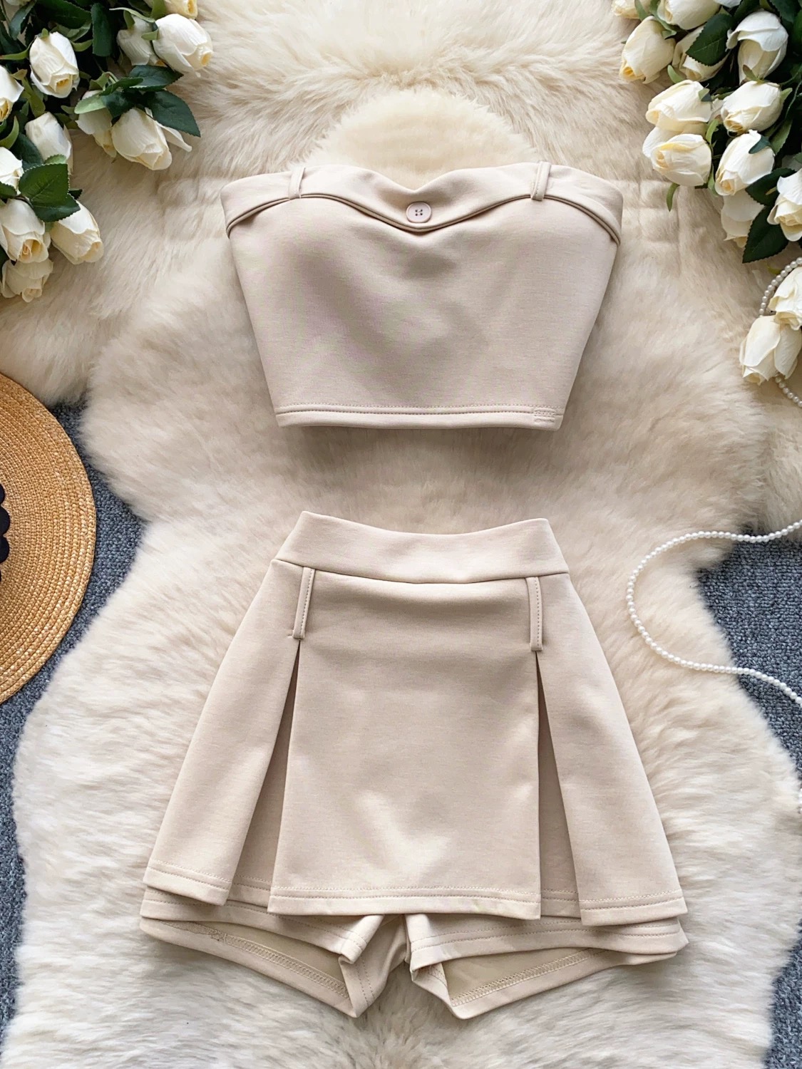 Added Product