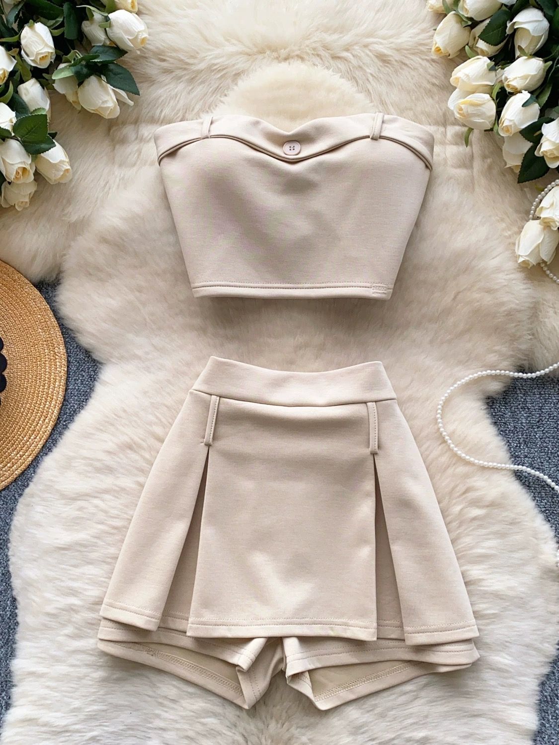 Layered up set CTP194 image