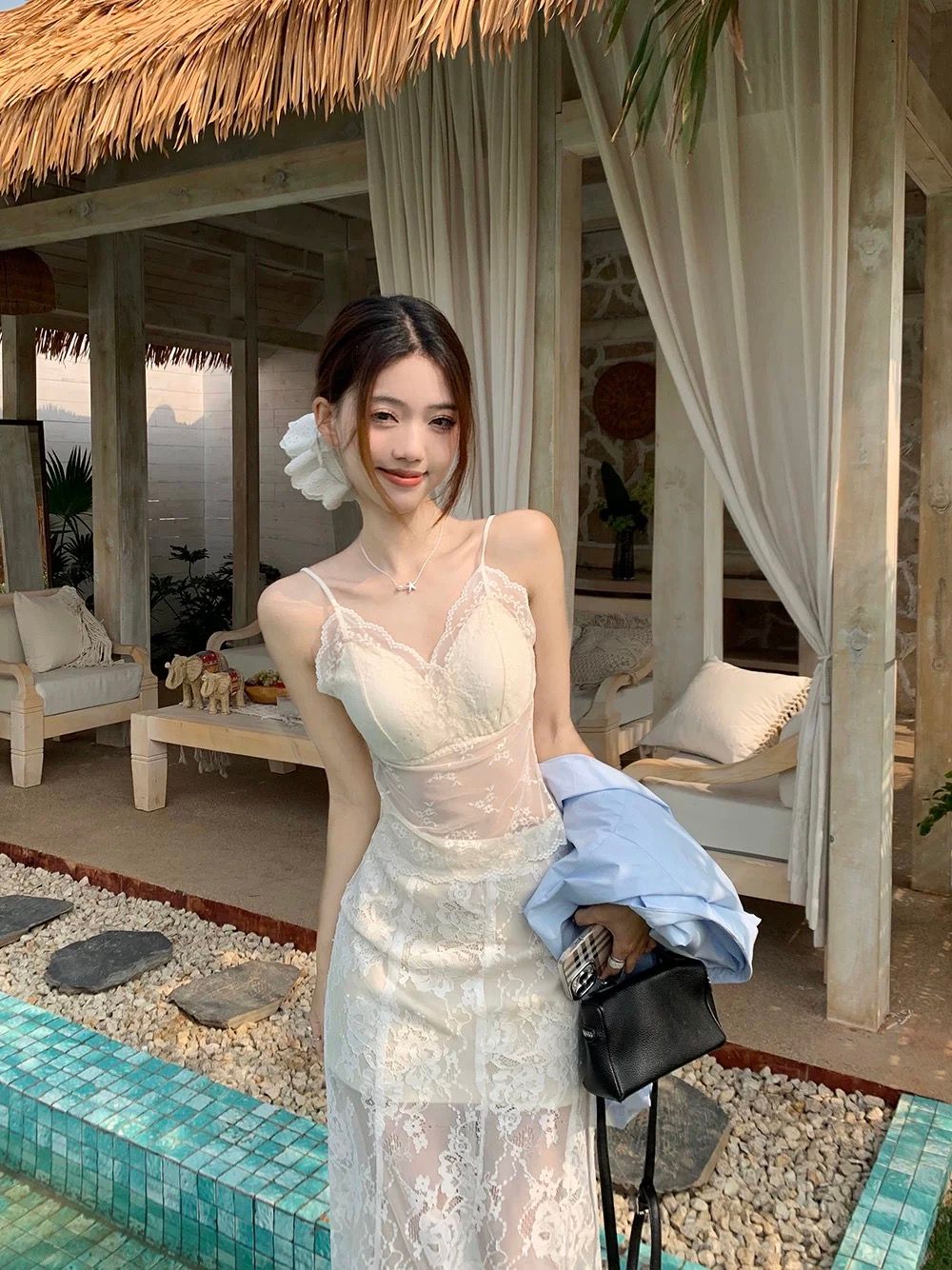 We need more self love set CTP847 image