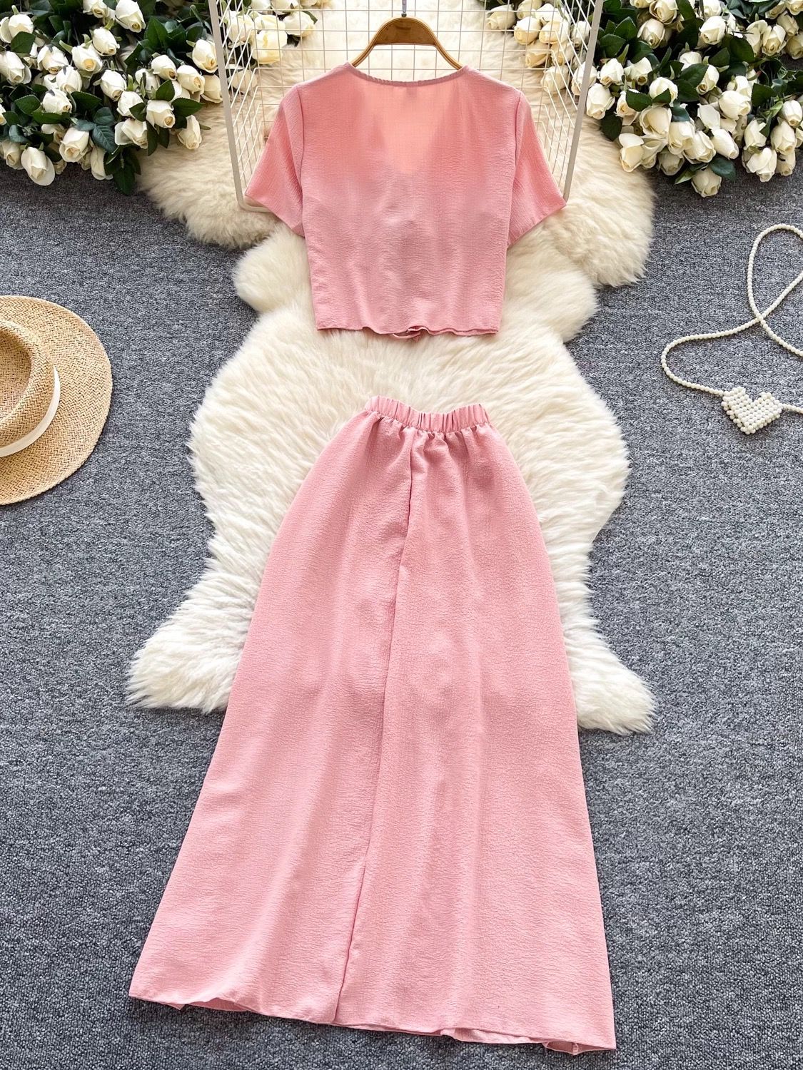 Money stacks set CTP848 image