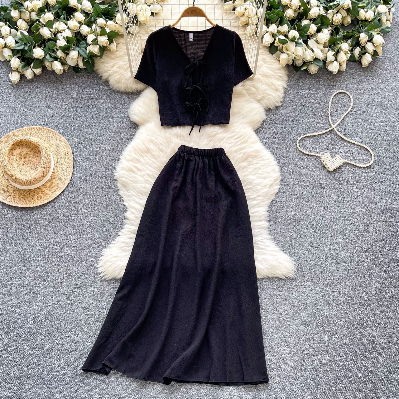 Money stacks set CTP848 image