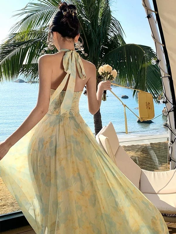 Modern day luxury dress CD1119 image