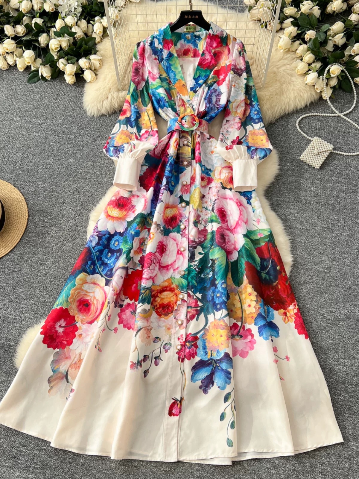 Added Product