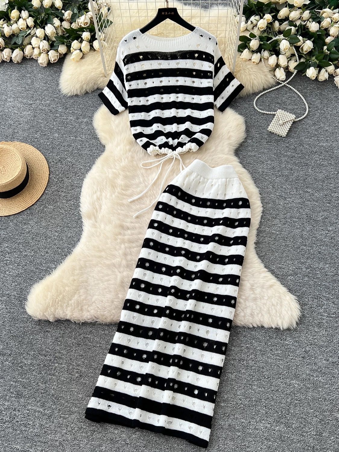 Already moved on set KTP165 image