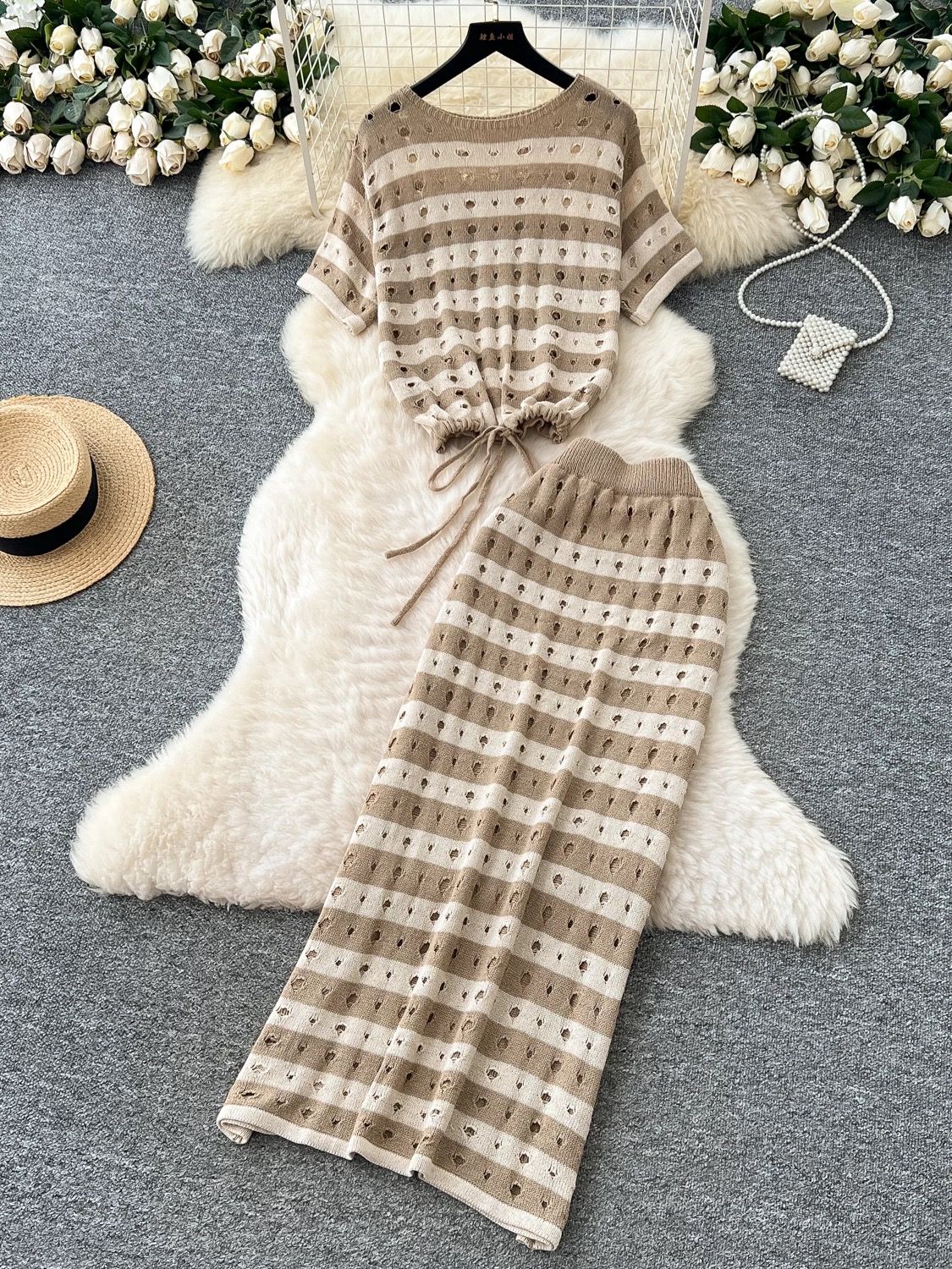 Already moved on set KTP165 image