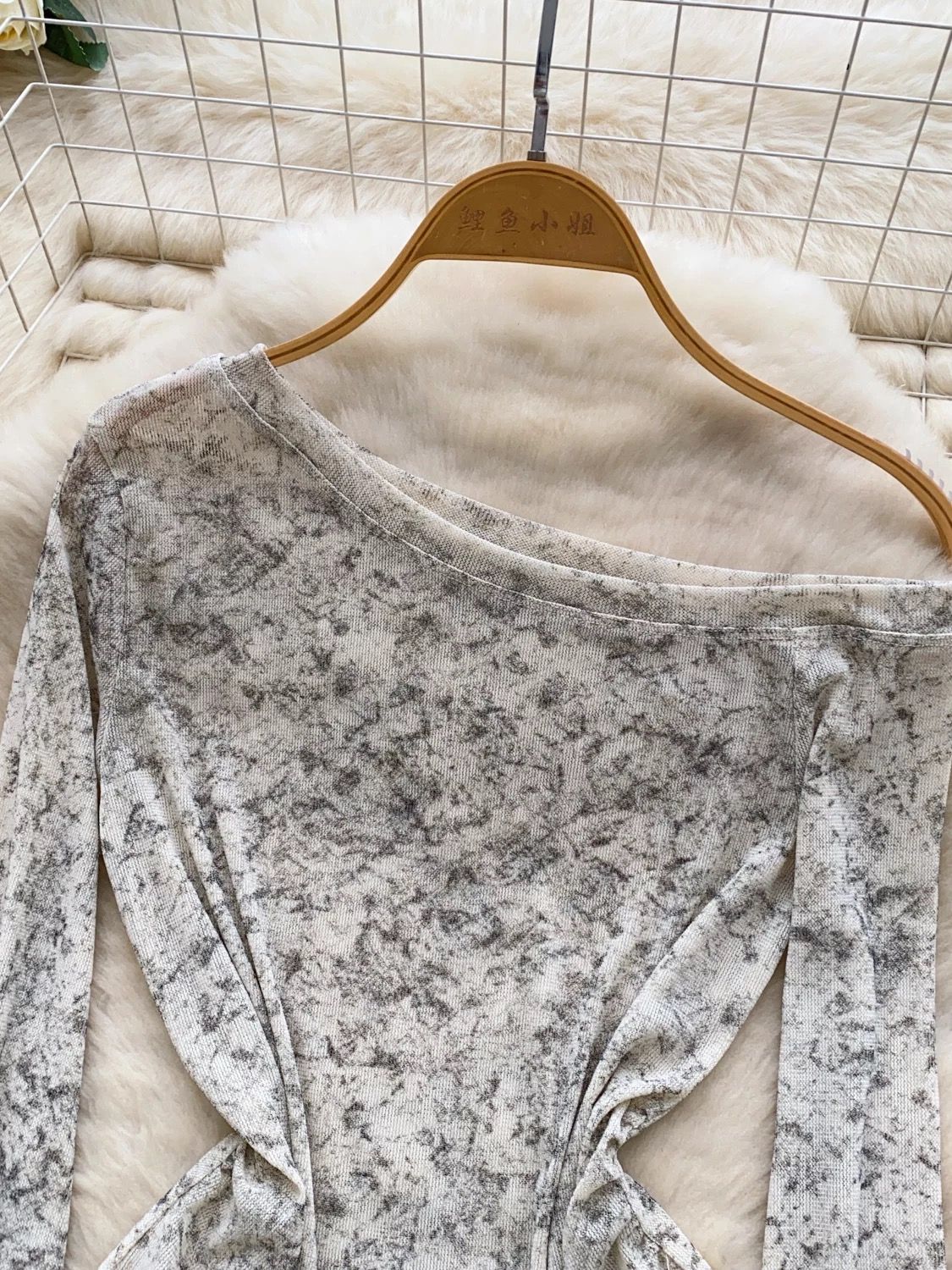 Just for fun top CTO605 image