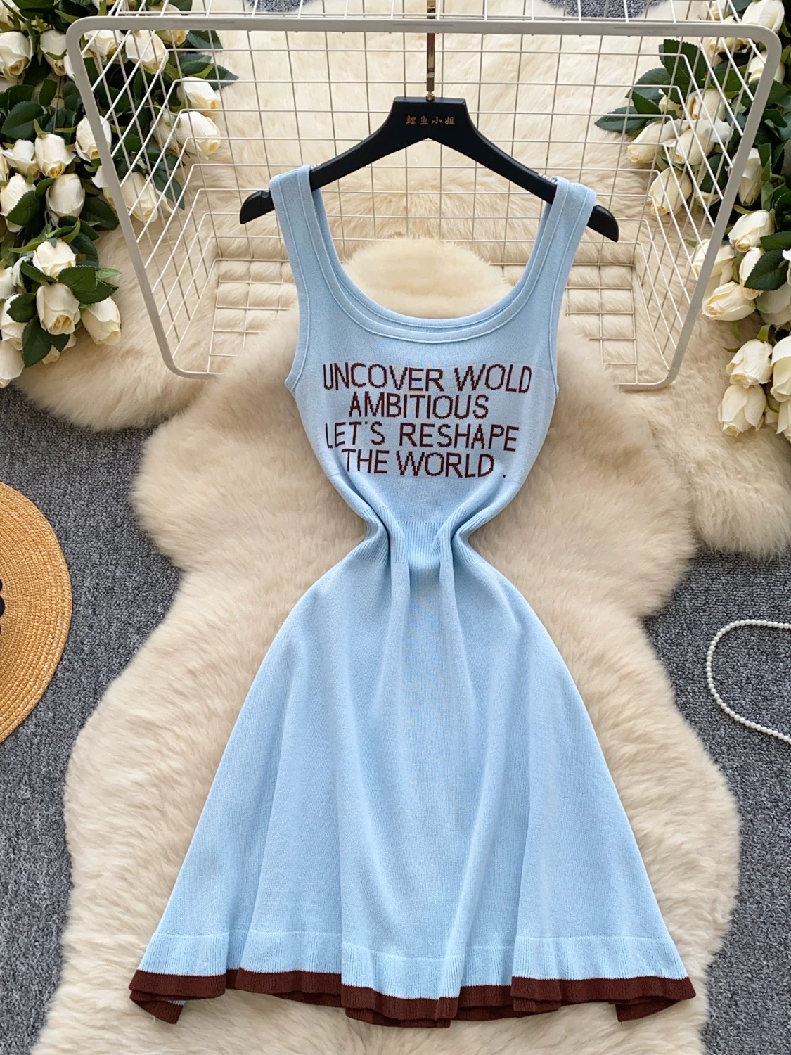 Added Product