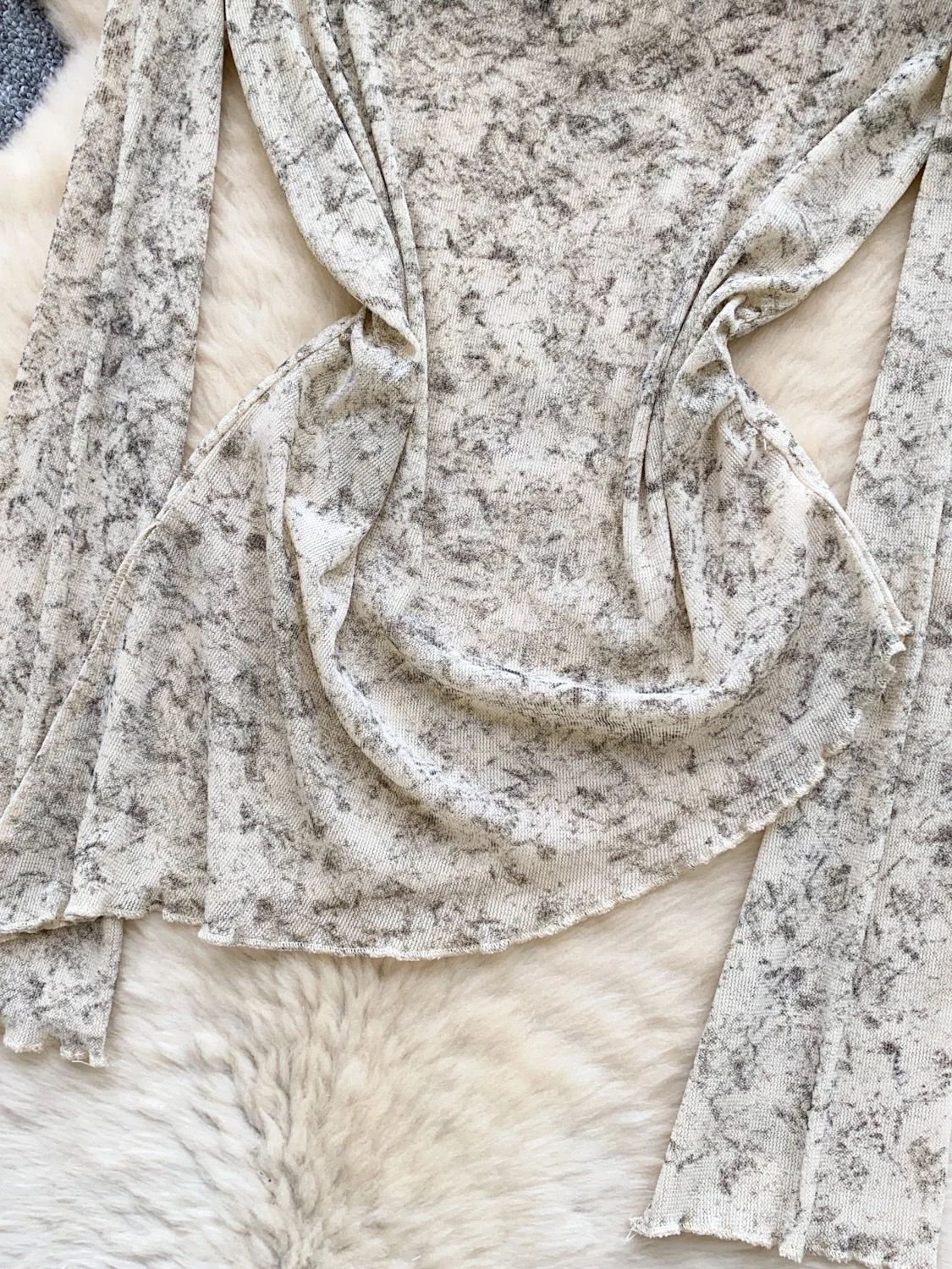 Just for fun top CTO605 image