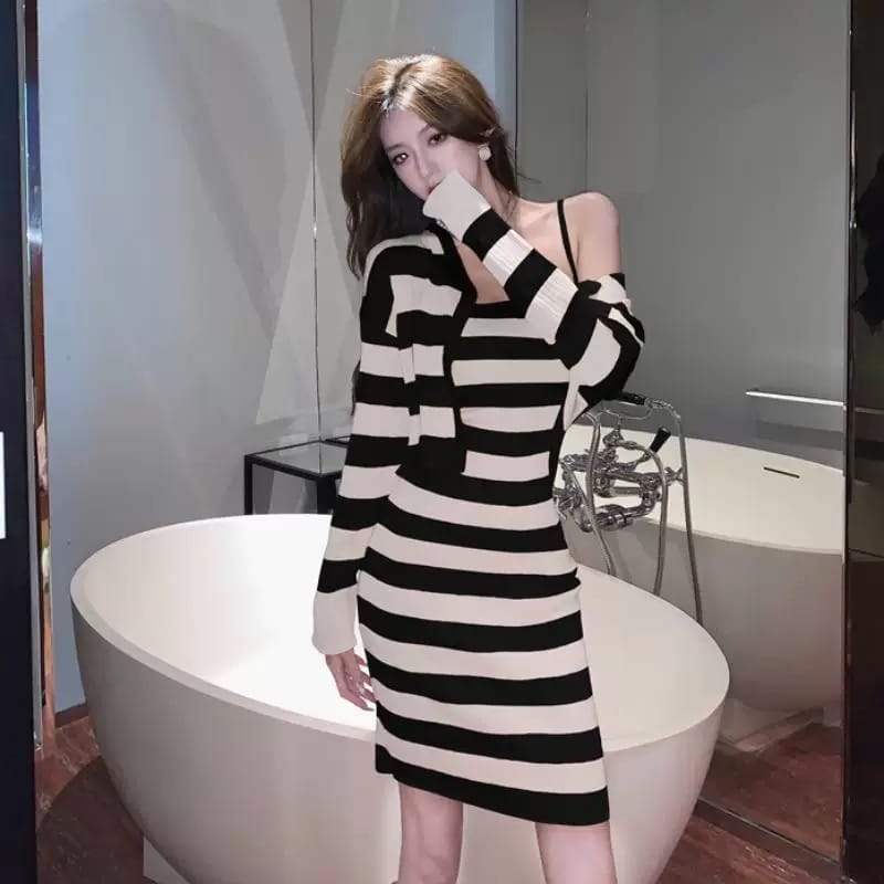 Cuddly nights set KTP168 image