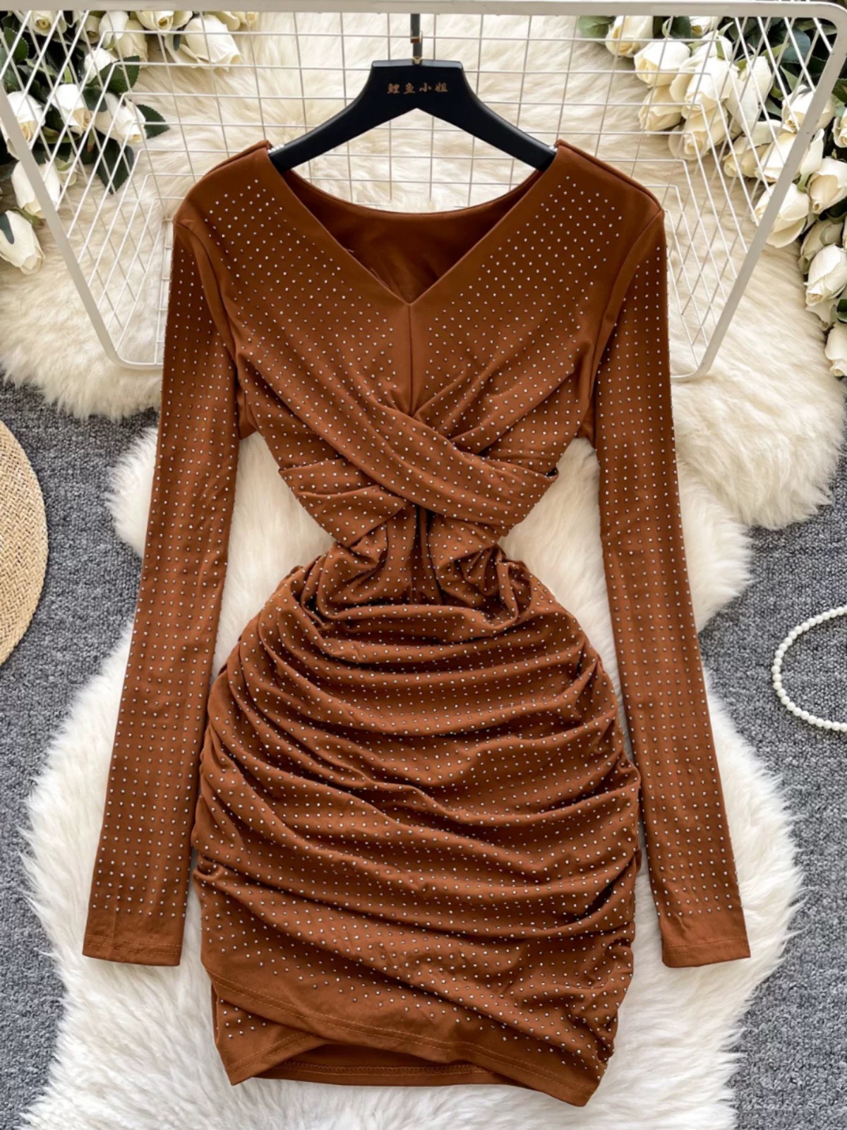 Added Product