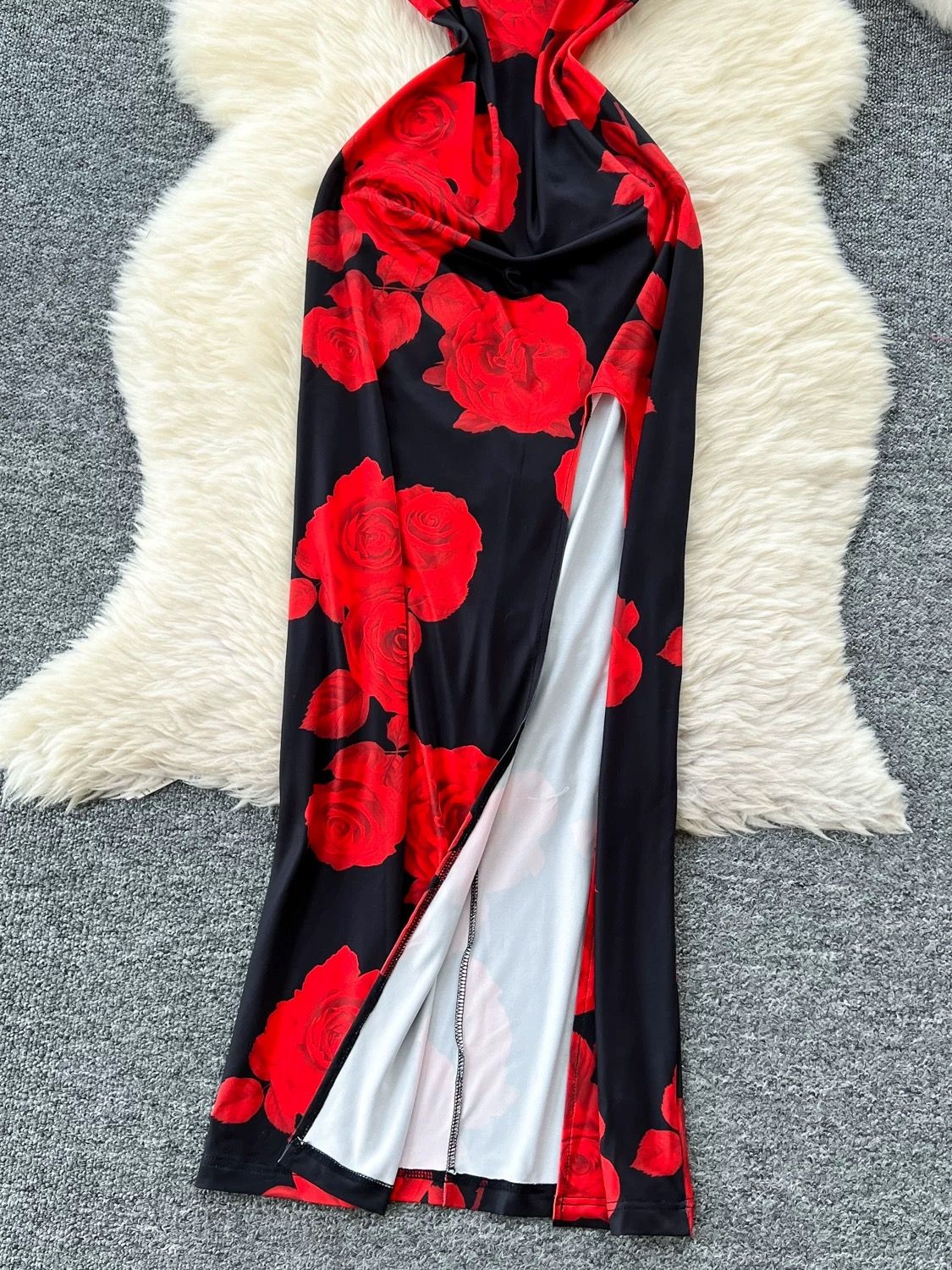 3 wishes dress CBC1323 image