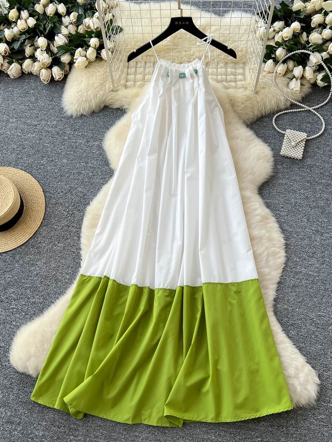 Added Product