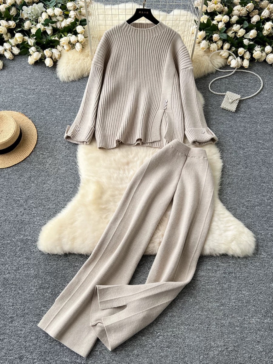 Added Product