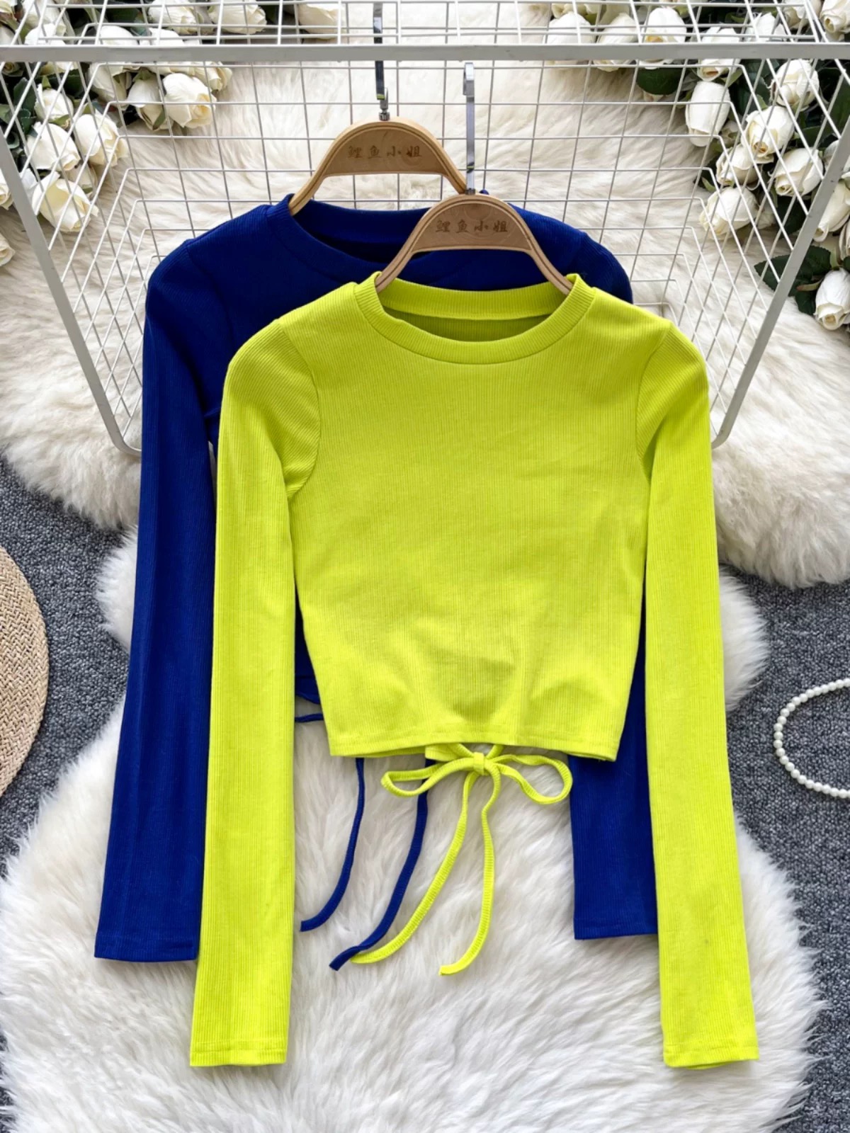 Added Product