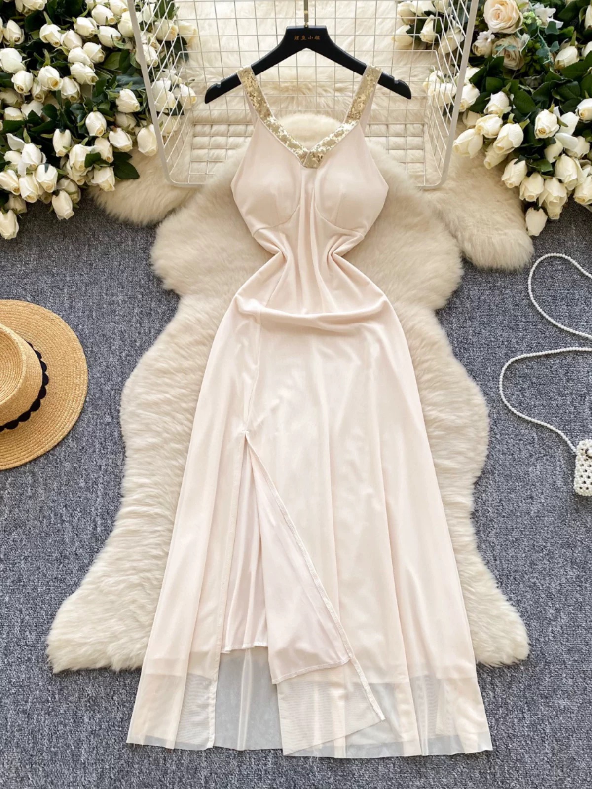 Added Product