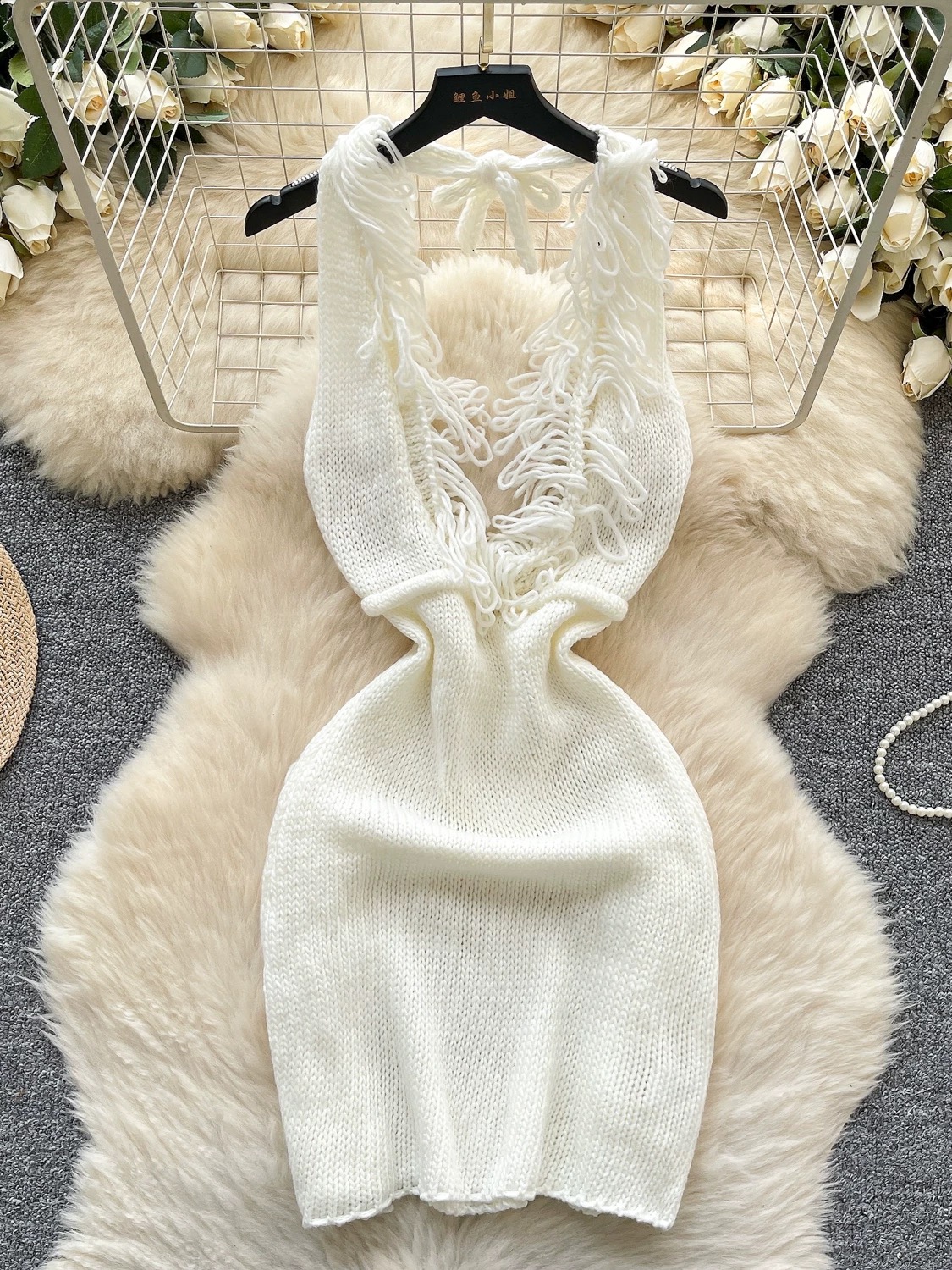 Added Product