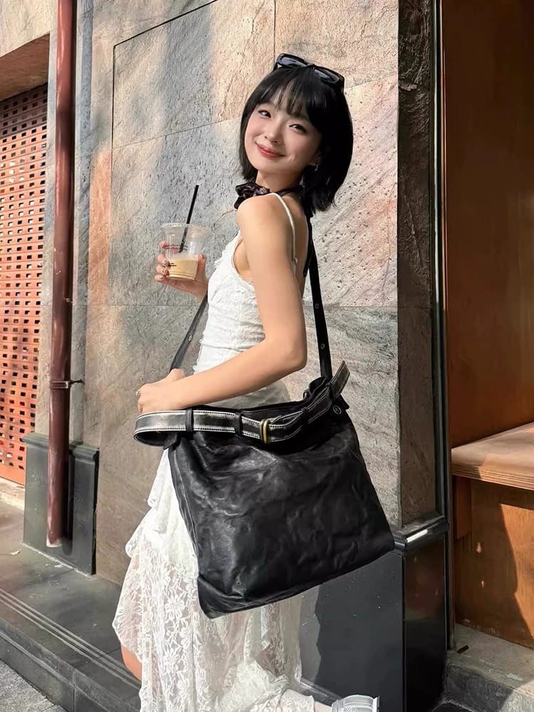 Met last night dress CD1113 image