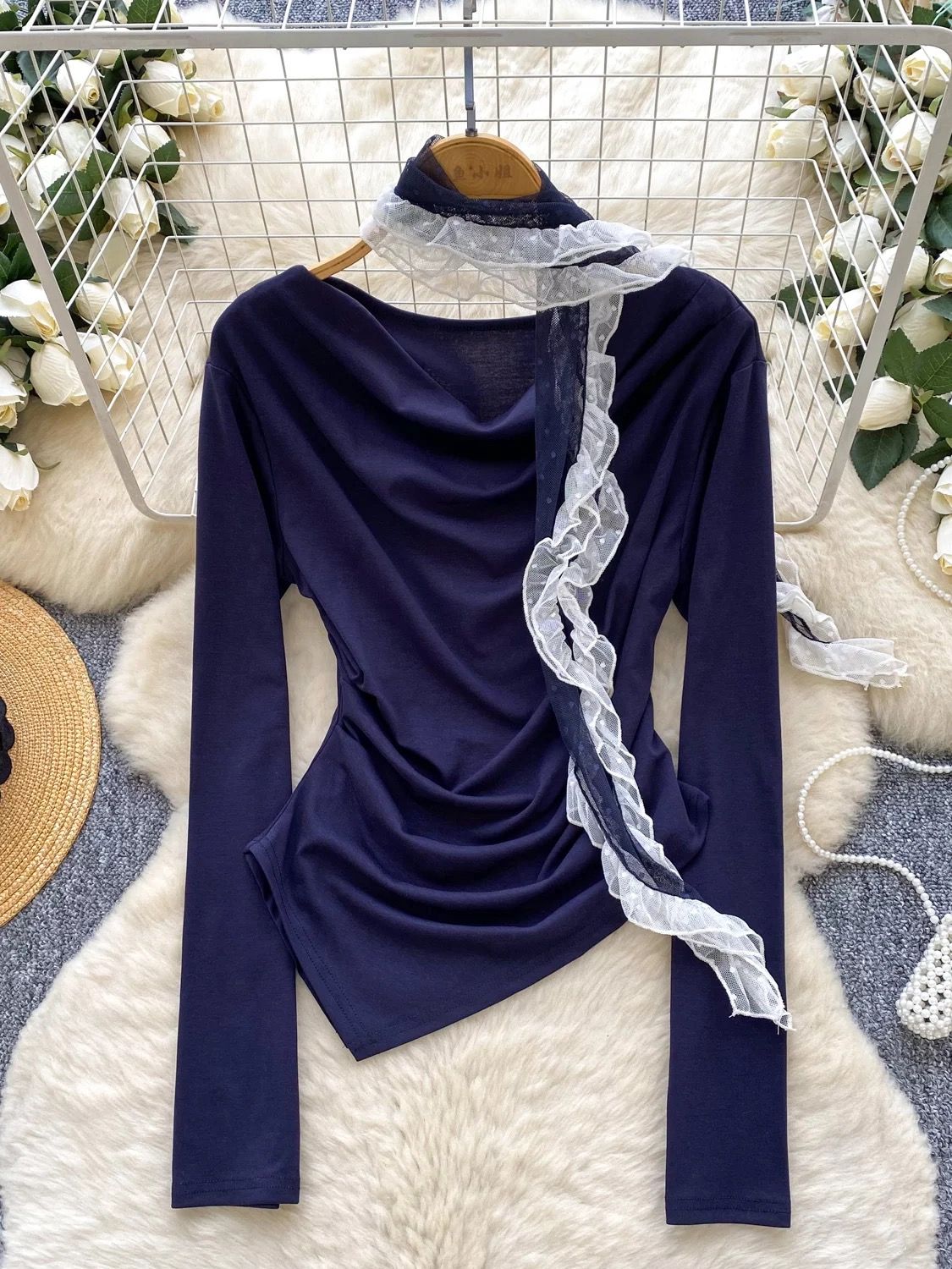 Guest list top CTO601 image