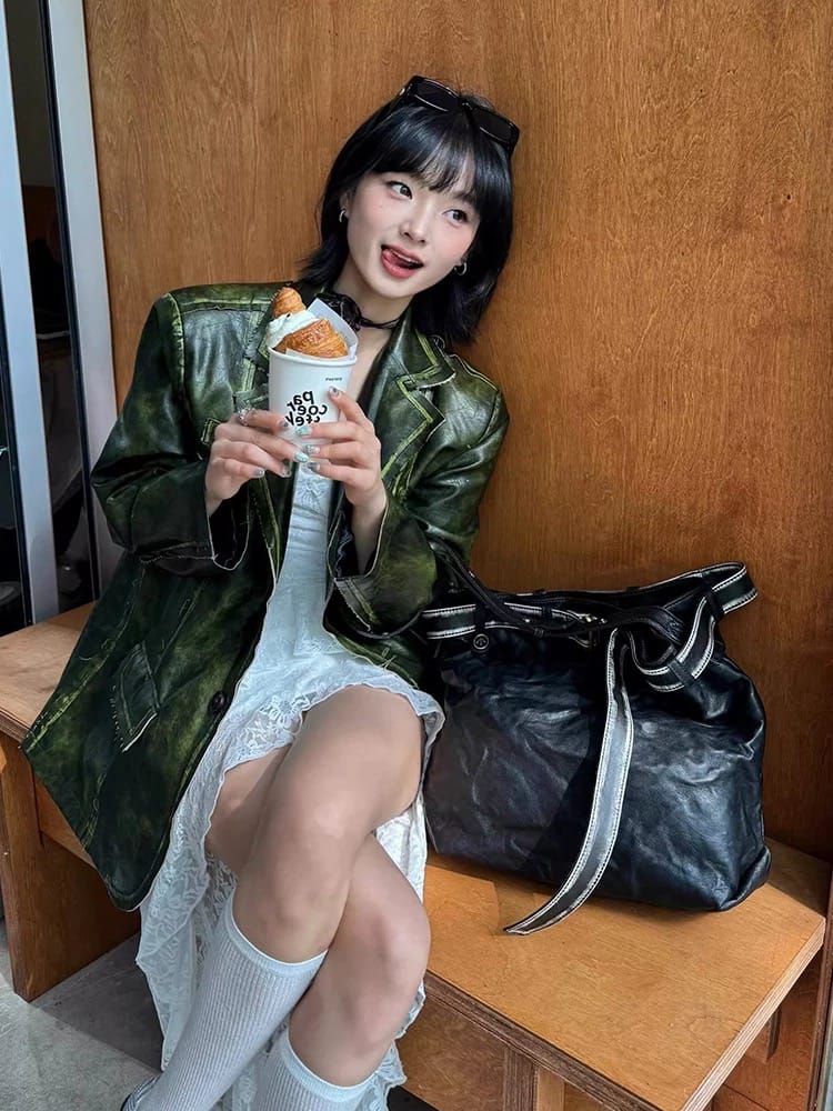 Met last night dress CD1113 image