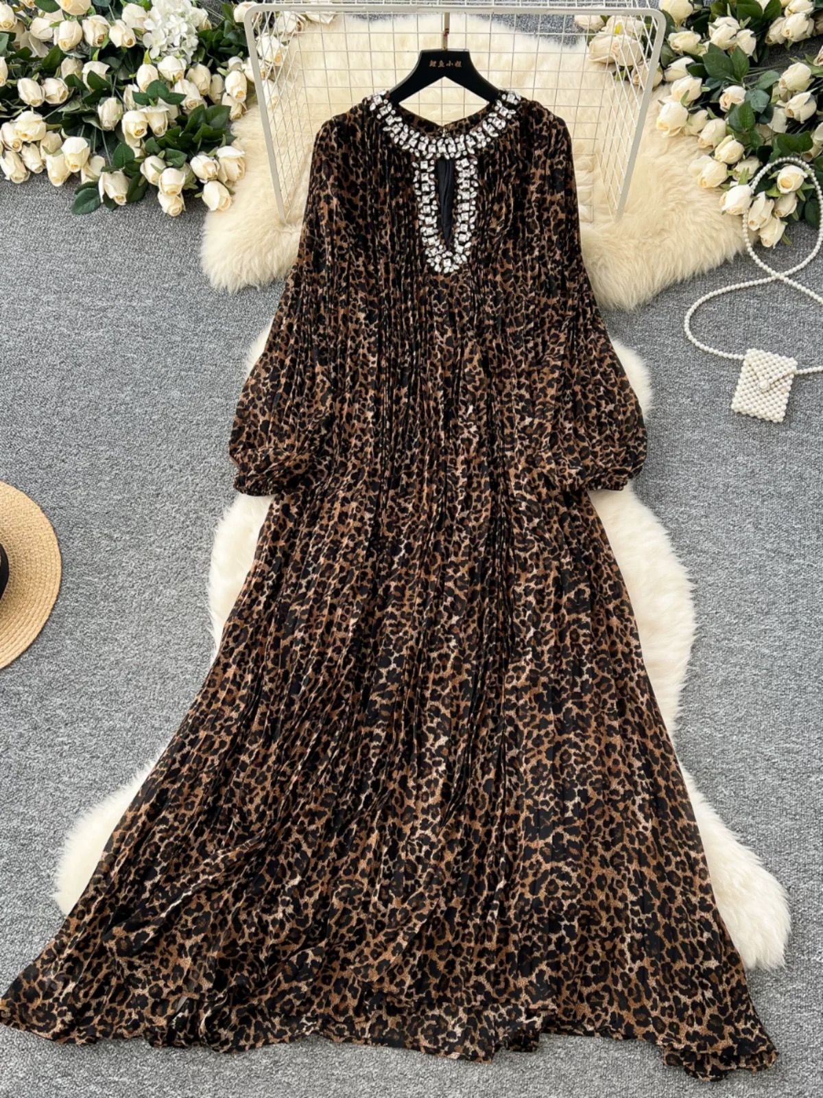 Added Product