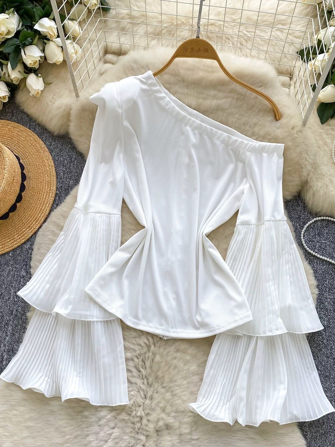 Pretty date top CTO600 image