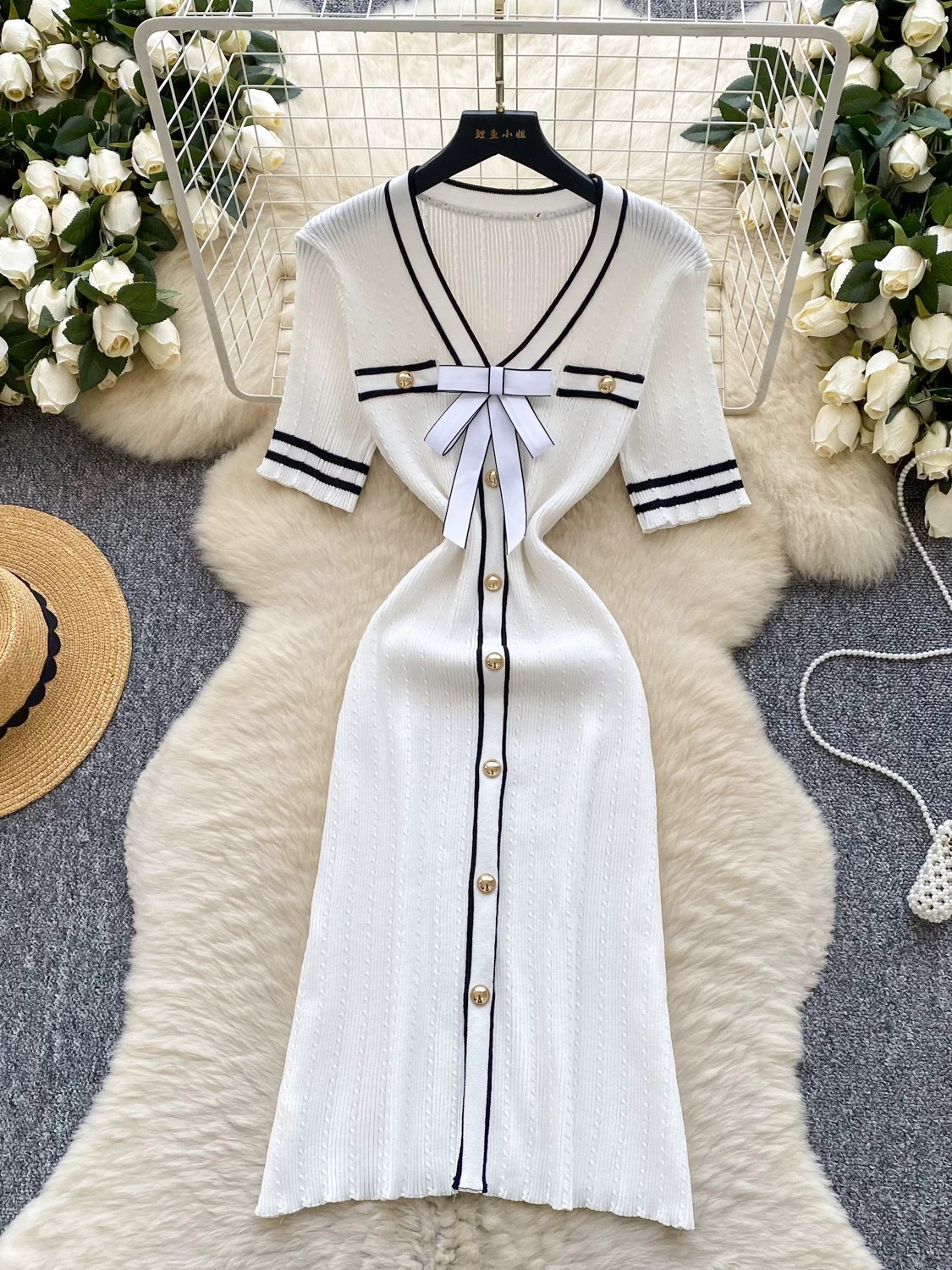Added Product