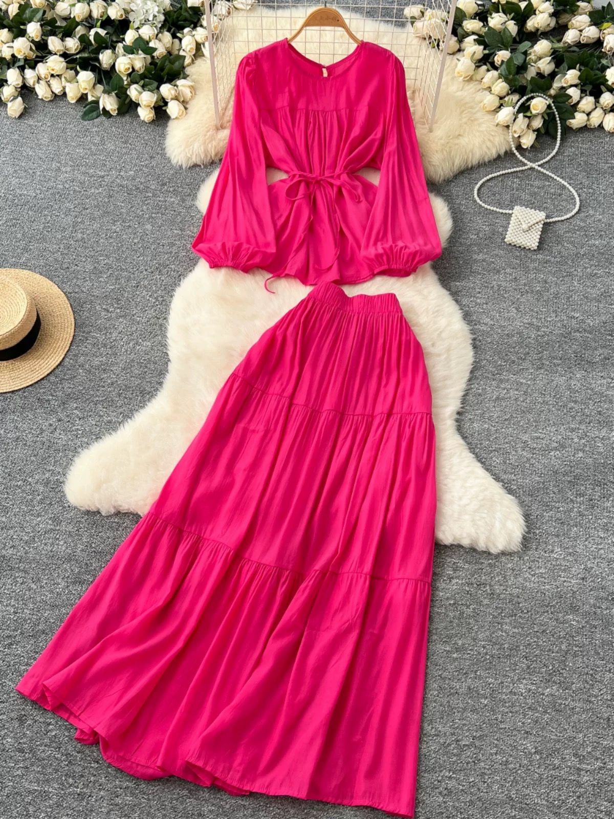 Marilla set CTP555 image