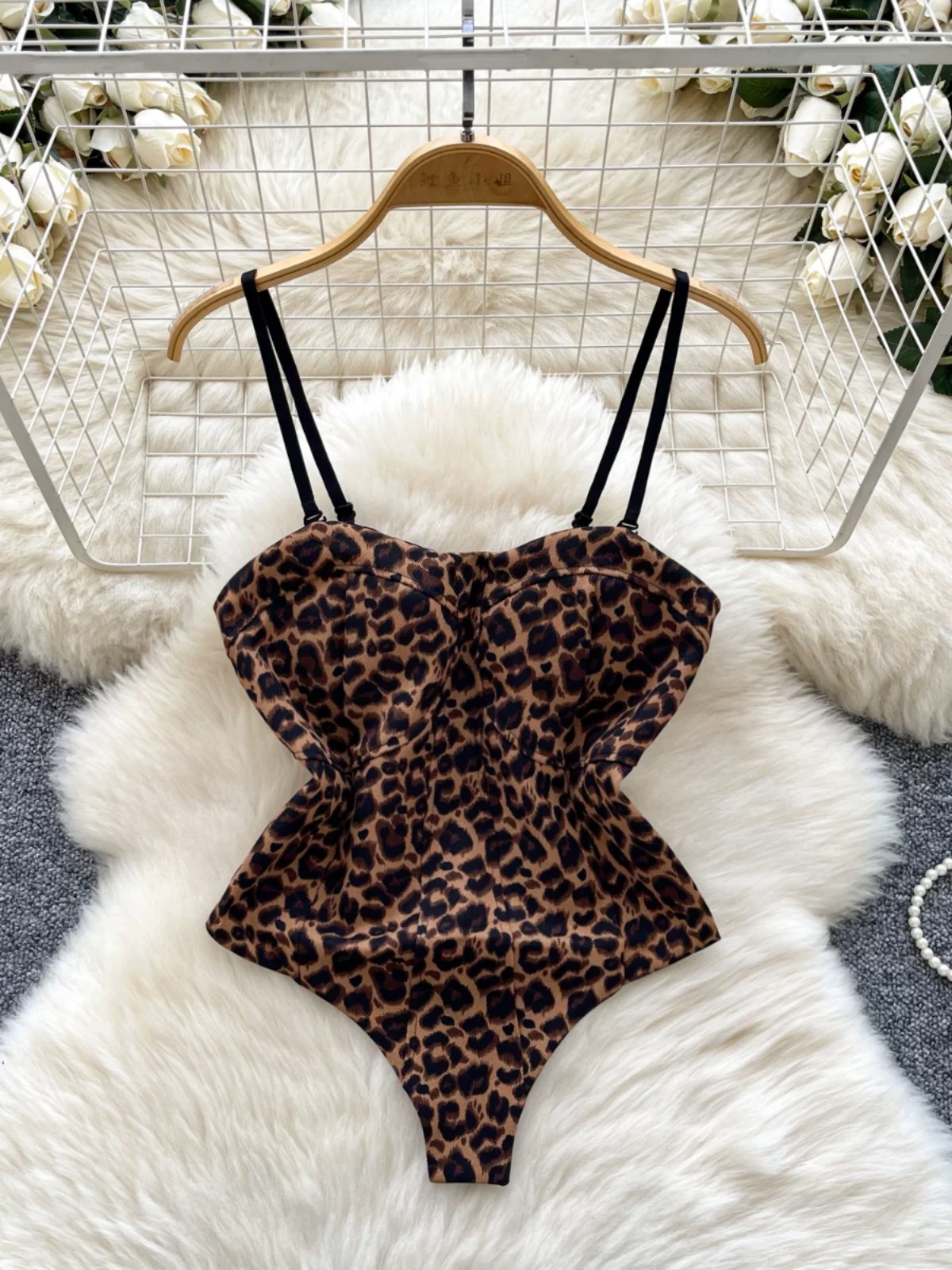 Added Product
