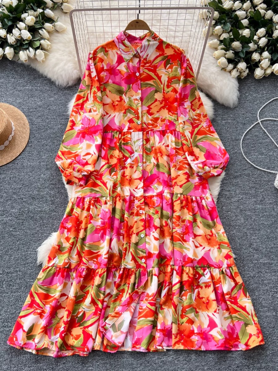 Its game day dress CD2260 image