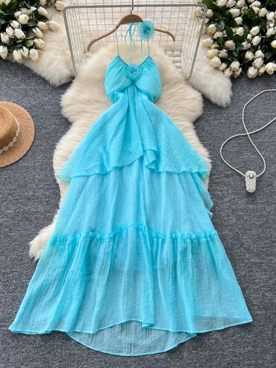 Love yourself dress CD2258