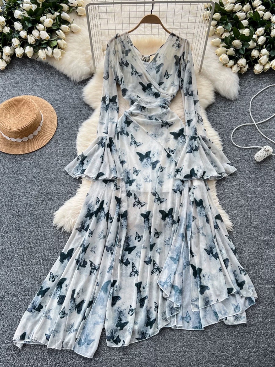 Added Product