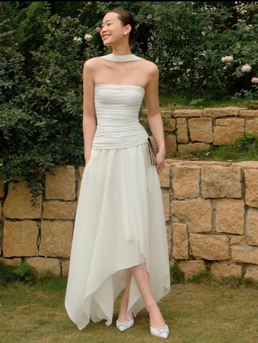 Gorgeous babe dress CD1110 image