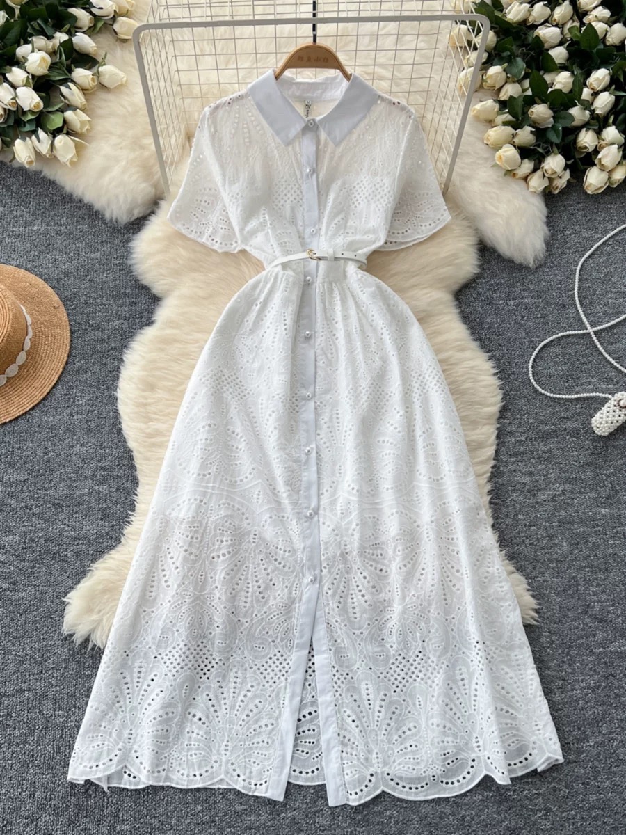 Added Product
