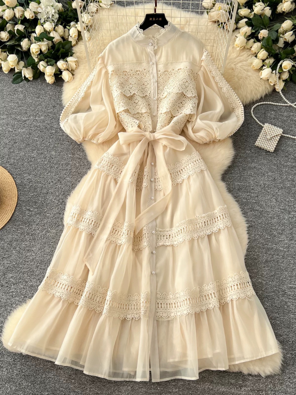 Added Product
