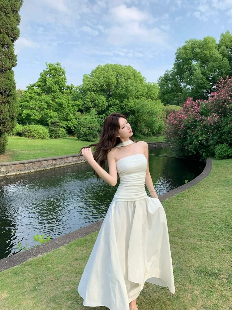 Gorgeous babe dress CD1110