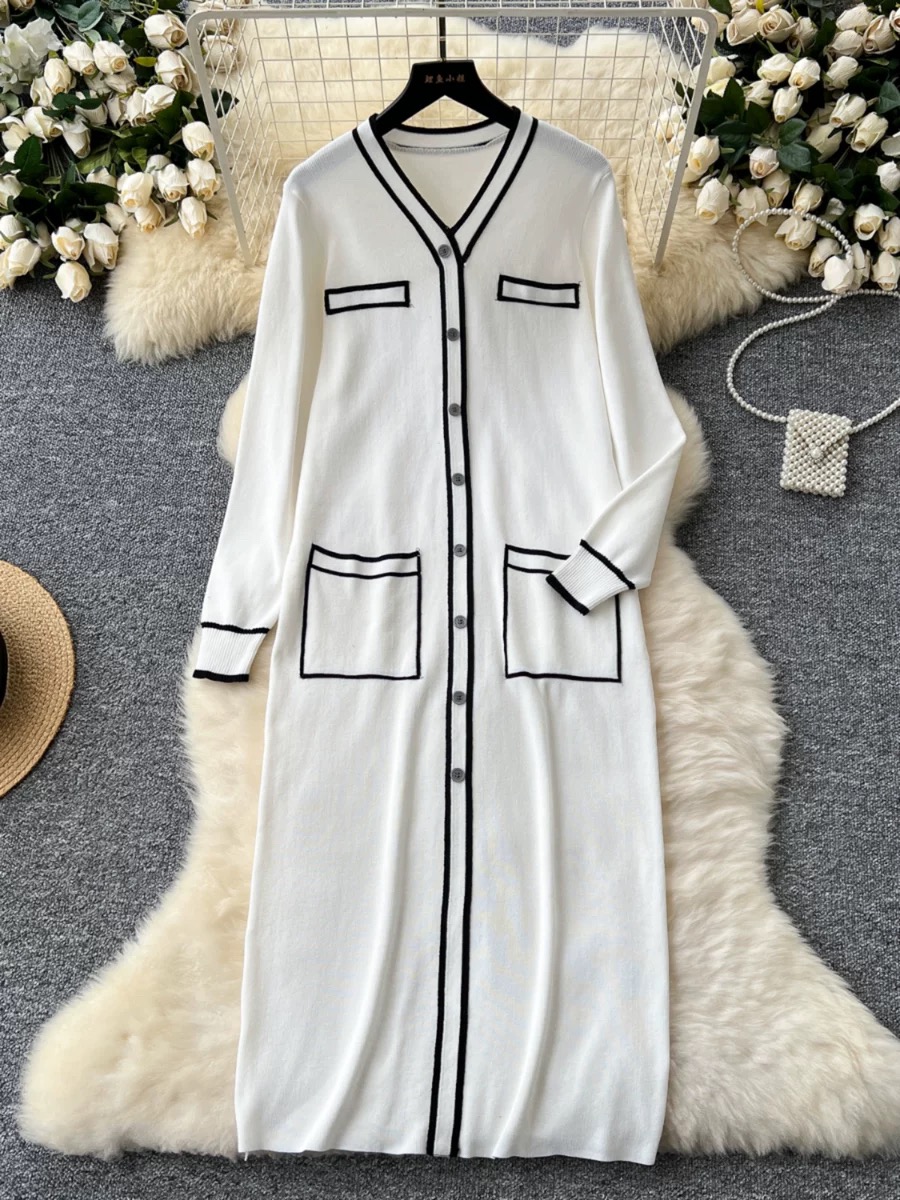 Added Product