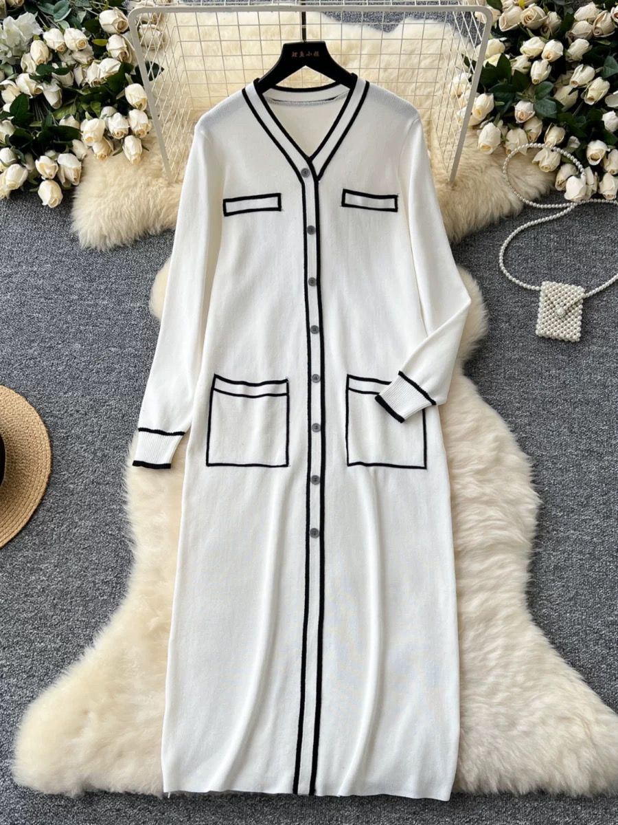 Life after love dress KD368 image