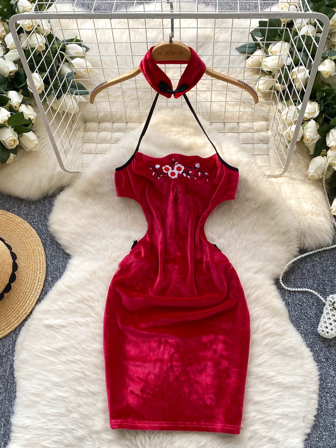 Added Product