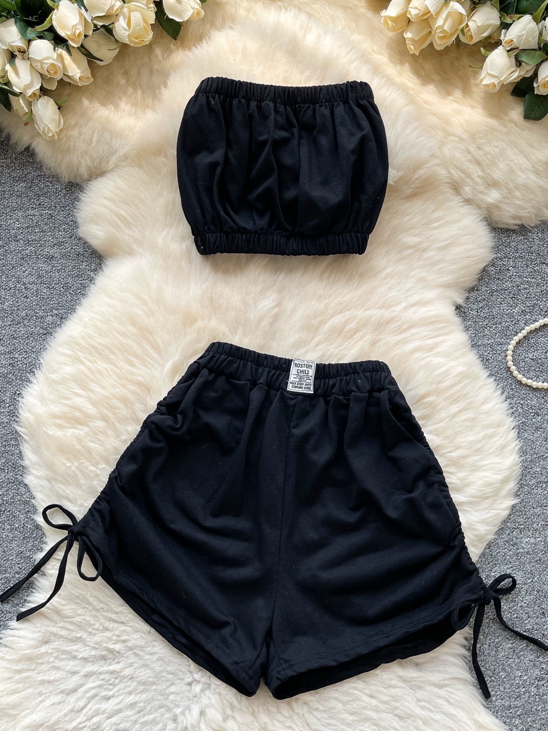 Euphoria student set CTP853 image