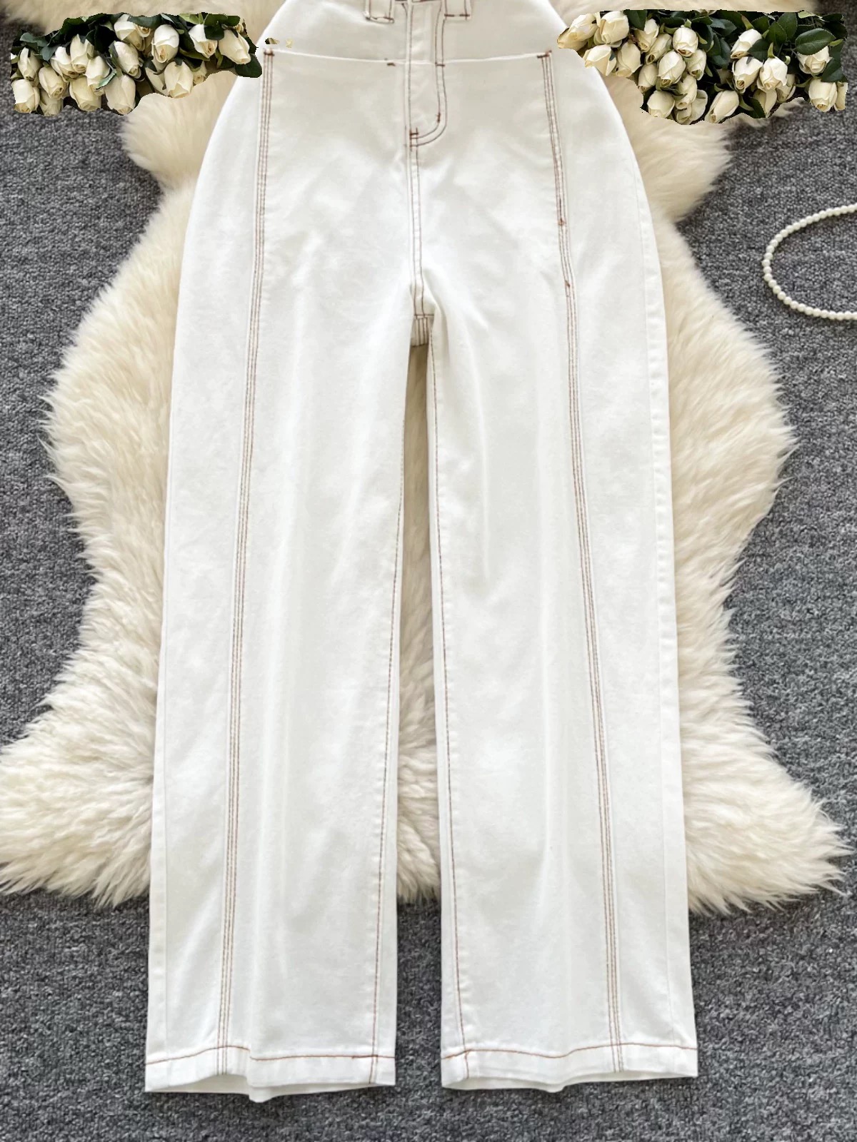Added Product