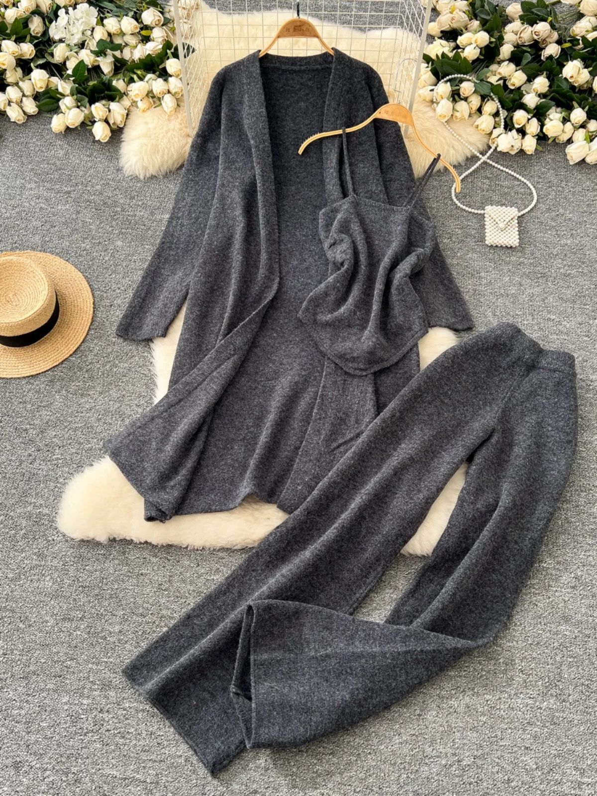 Arella set STP137 image