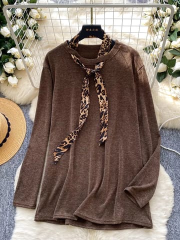 Love is in the air top CTO594